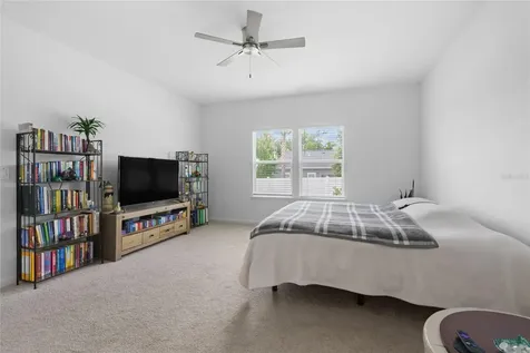 8972 SW 69th Terrace Ocala FL 34476