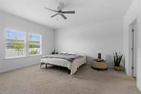 8972 SW 69th Terrace Ocala FL 34476