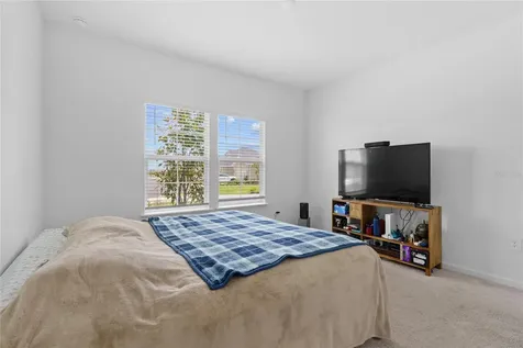 8972 SW 69th Terrace Ocala FL 34476