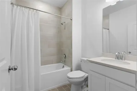 8972 SW 69th Terrace Ocala FL 34476