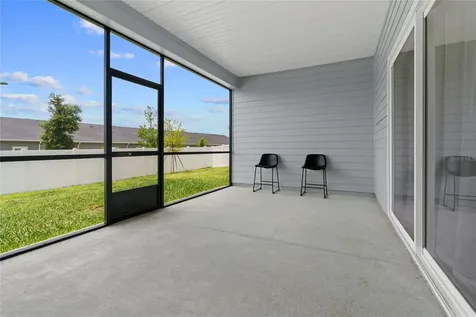 8972 SW 69th Terrace Ocala FL 34476