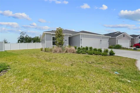 8972 SW 69th Terrace Ocala FL 34476