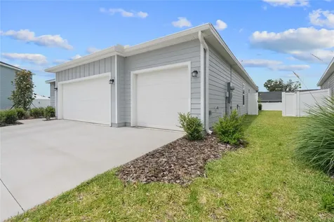 8972 SW 69th Terrace Ocala FL 34476