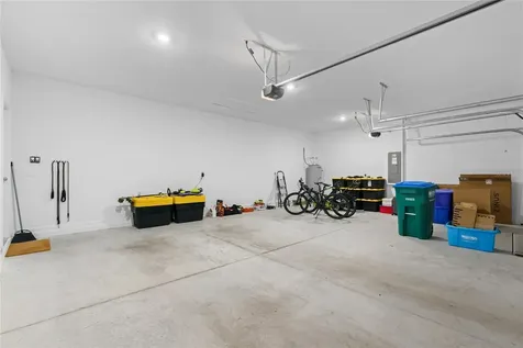 8972 SW 69th Terrace Ocala FL 34476