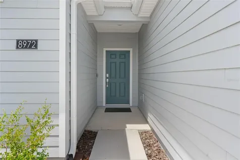 8972 SW 69th Terrace Ocala FL 34476