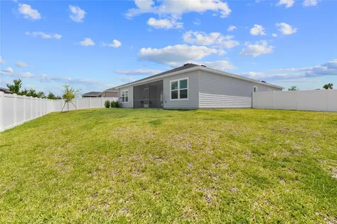 8972 SW 69th Terrace Ocala FL 34476