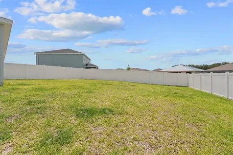 8972 SW 69th Terrace Ocala FL 34476