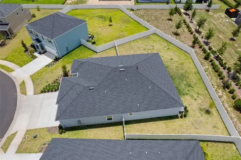 8972 SW 69th Terrace Ocala FL 34476