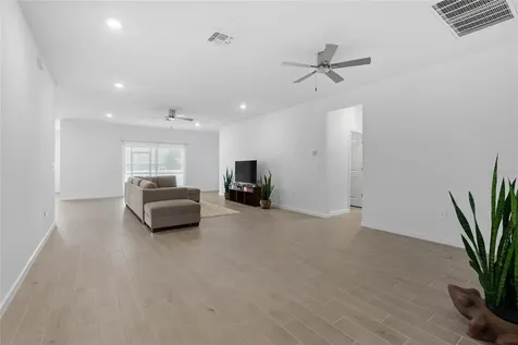8972 SW 69th Terrace Ocala FL 34476