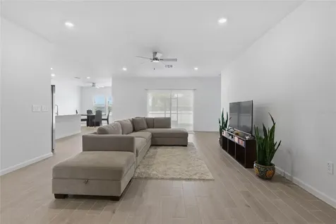 8972 SW 69th Terrace Ocala FL 34476