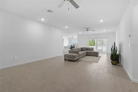 8972 SW 69th Terrace Ocala FL 34476