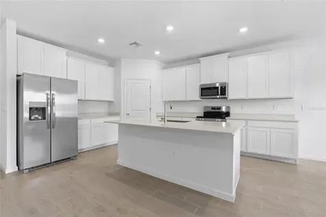8972 SW 69th Terrace Ocala FL 34476