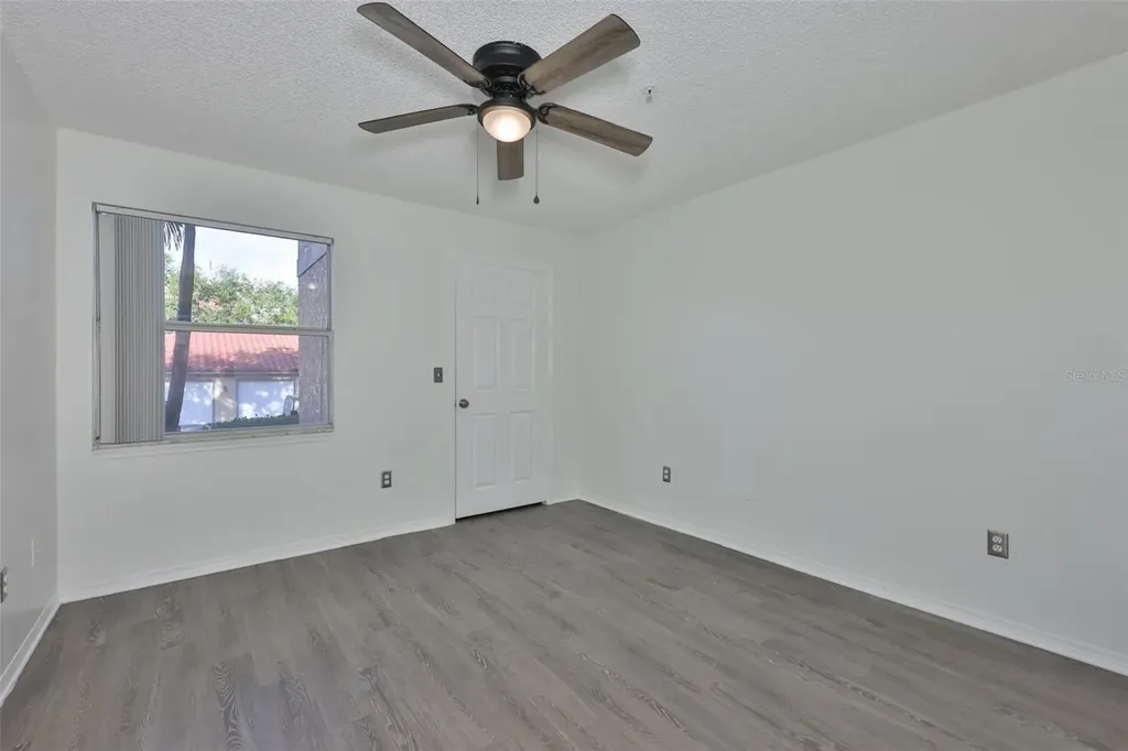 2400 Feather Sound Drive Clearwater FL 33762