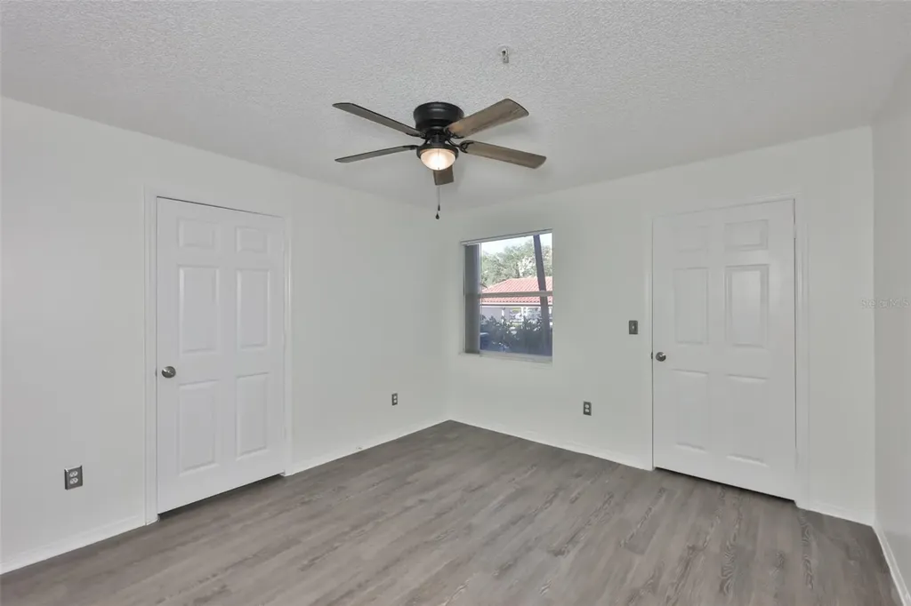 2400 Feather Sound Drive Clearwater FL 33762