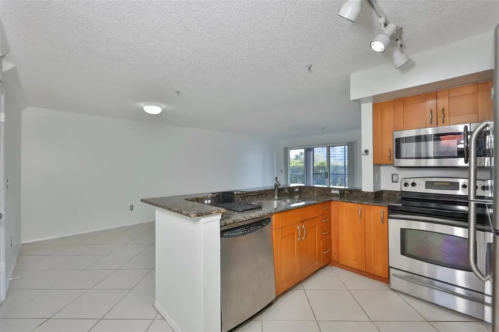 2400 Feather Sound Drive Clearwater FL 33762
