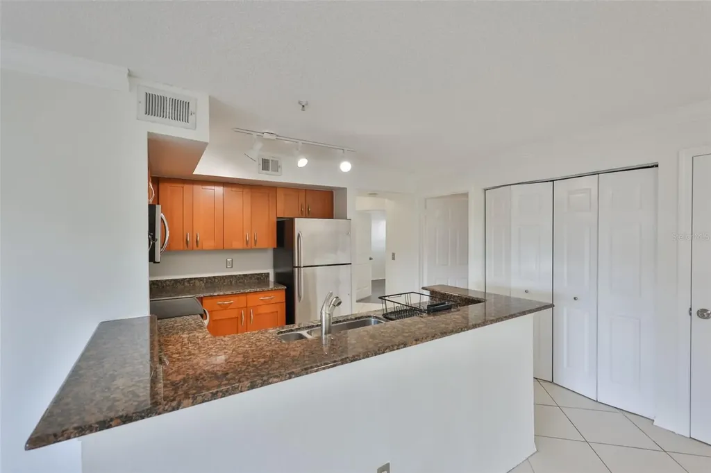 2400 Feather Sound Drive Clearwater FL 33762