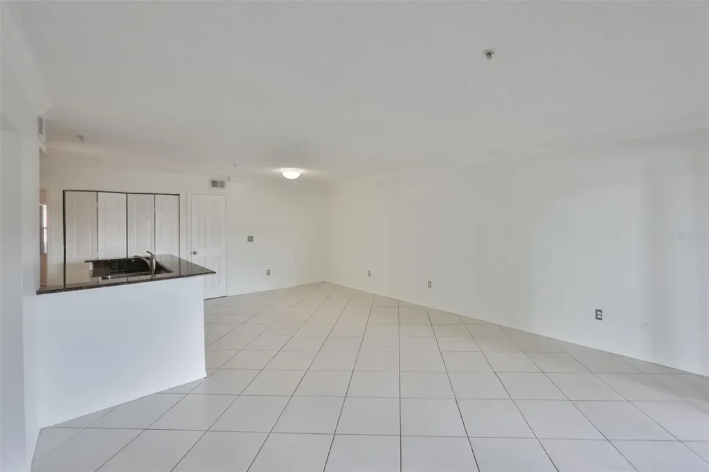 2400 Feather Sound Drive Clearwater FL 33762