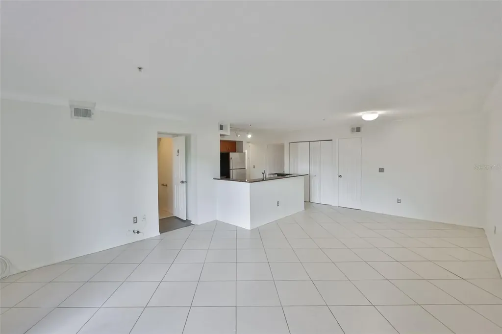 2400 Feather Sound Drive Clearwater FL 33762
