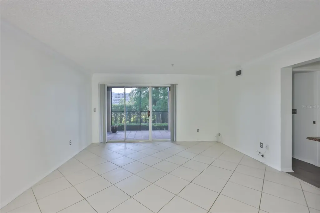 2400 Feather Sound Drive Clearwater FL 33762