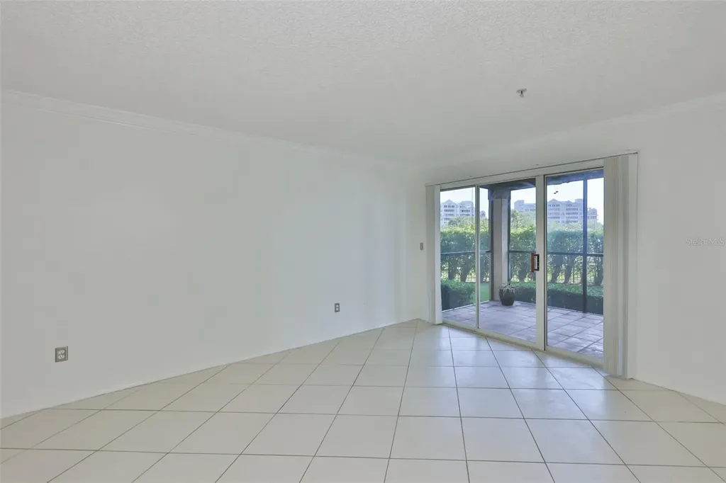 2400 Feather Sound Drive Clearwater FL 33762
