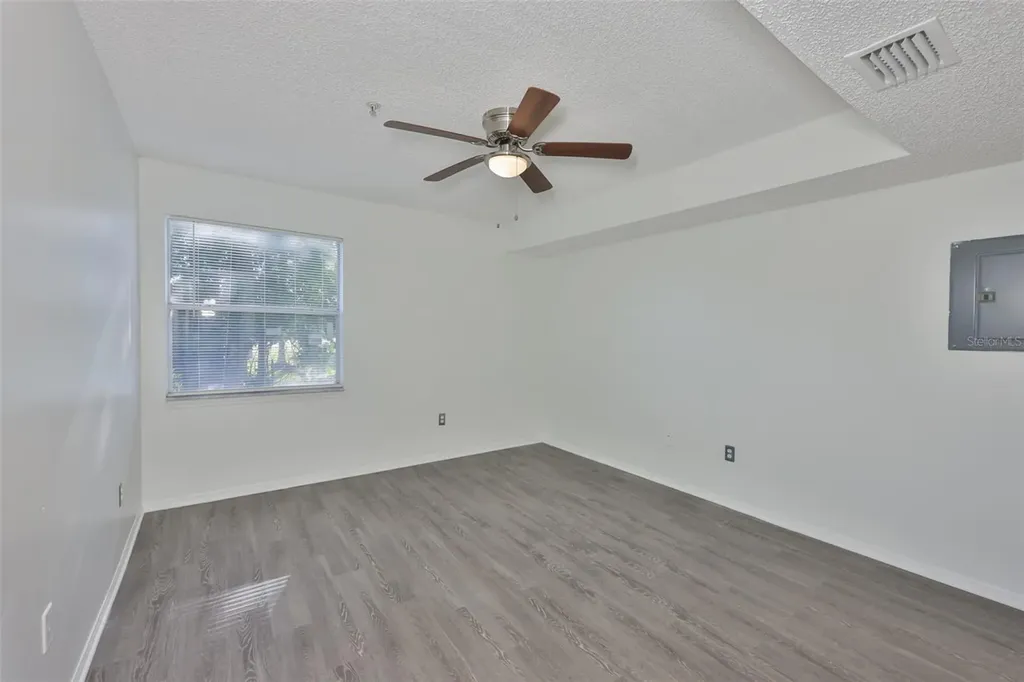 2400 Feather Sound Drive Clearwater FL 33762