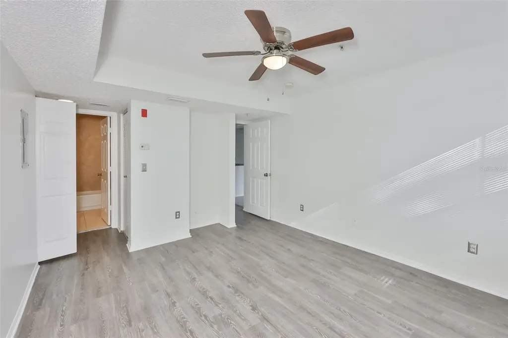 2400 Feather Sound Drive Clearwater FL 33762