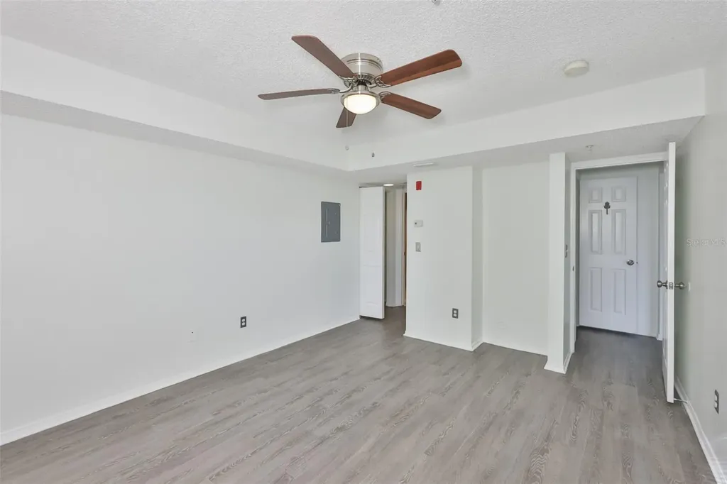 2400 Feather Sound Drive Clearwater FL 33762