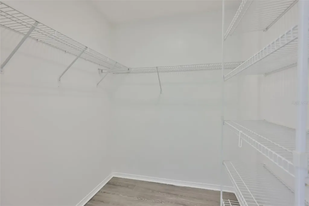 2400 Feather Sound Drive Clearwater FL 33762