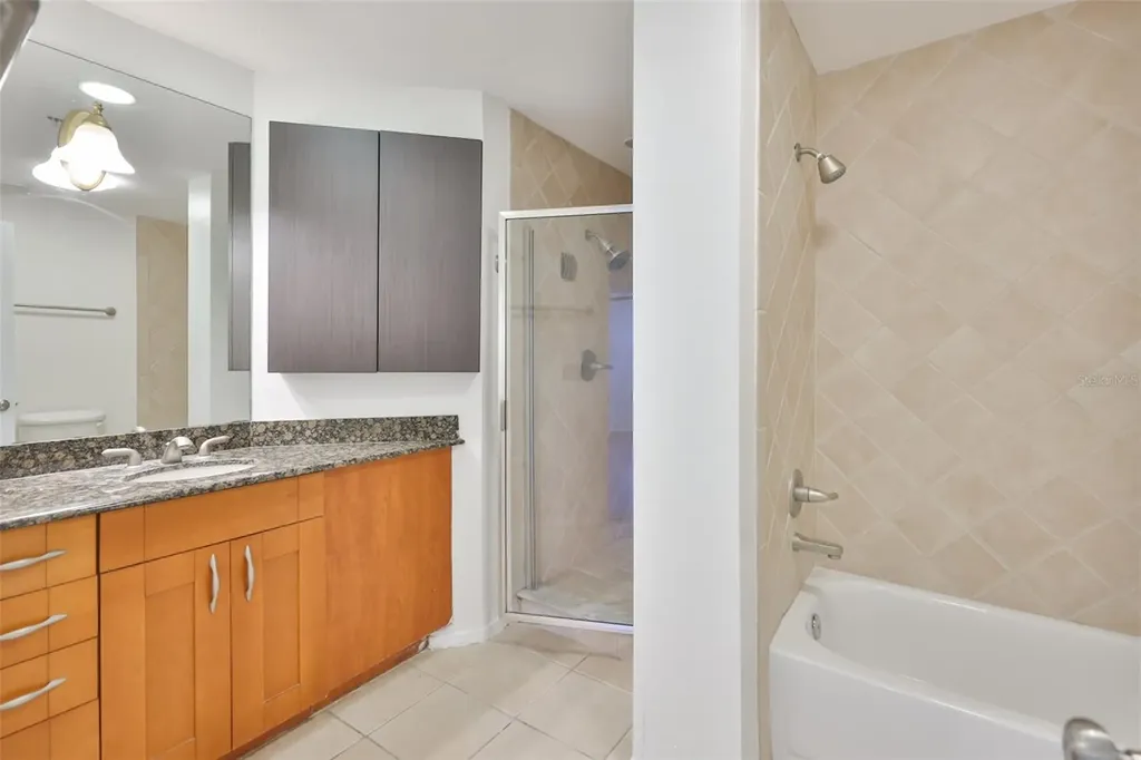 2400 Feather Sound Drive Clearwater FL 33762