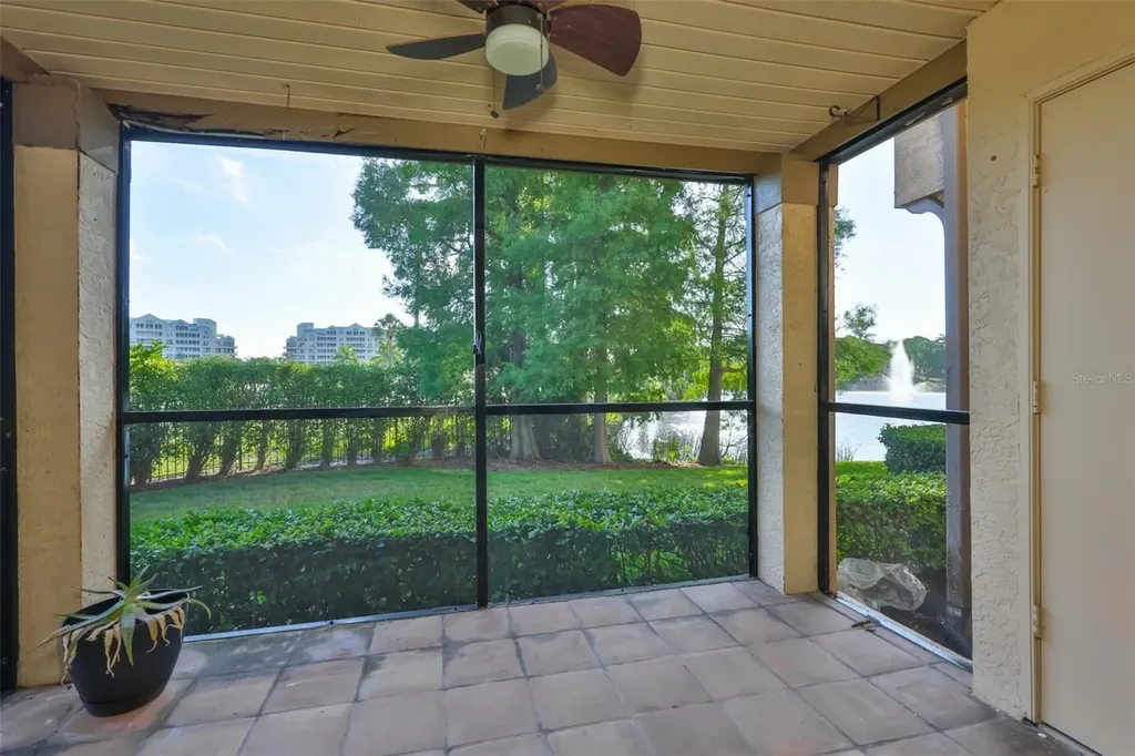 2400 Feather Sound Drive Clearwater FL 33762