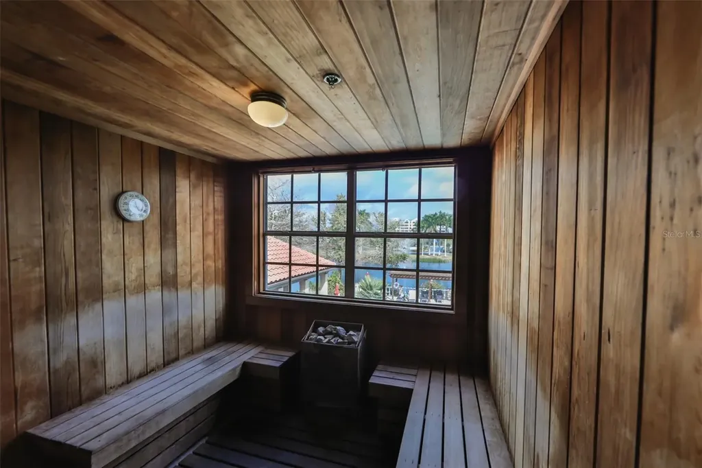 2400 Feather Sound Drive Clearwater FL 33762