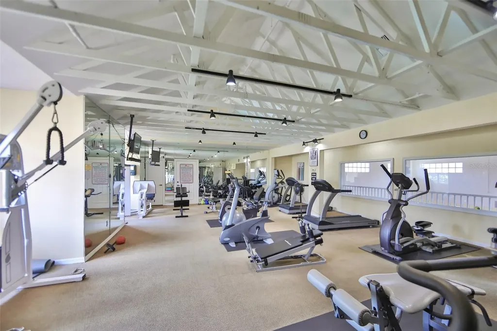 2400 Feather Sound Drive Clearwater FL 33762