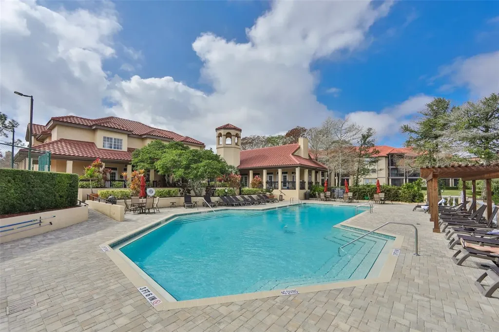 2400 Feather Sound Drive Clearwater FL 33762