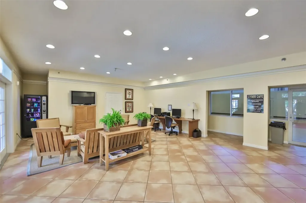 2400 Feather Sound Drive Clearwater FL 33762