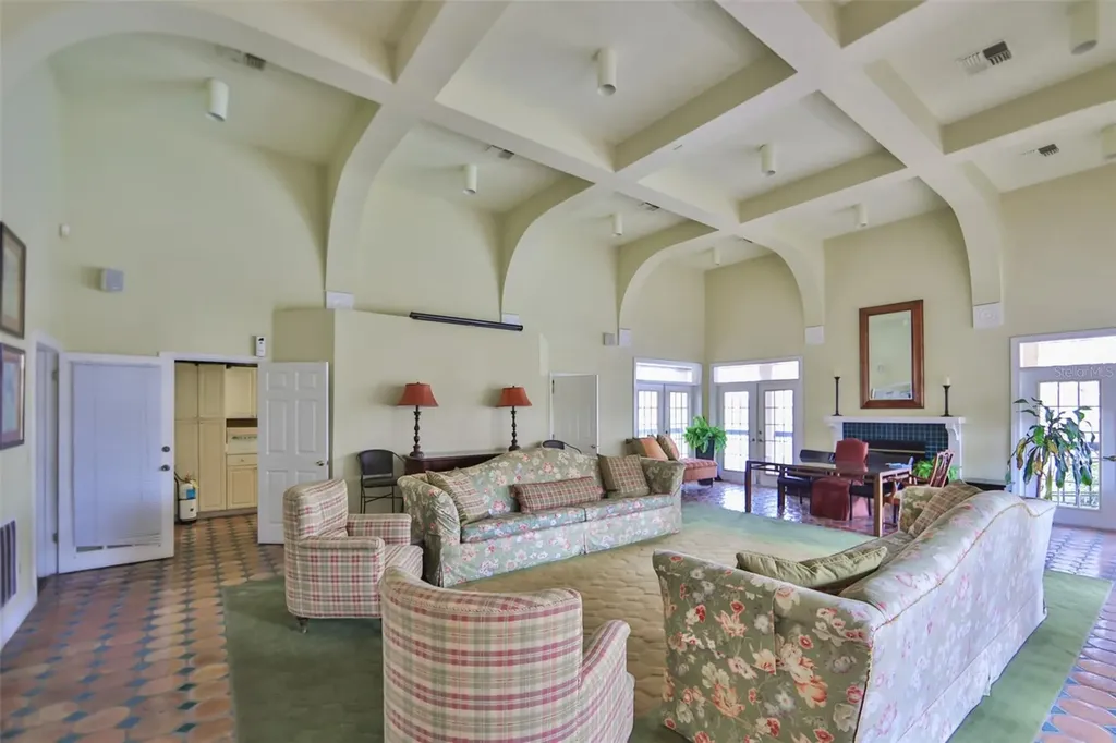 2400 Feather Sound Drive Clearwater FL 33762