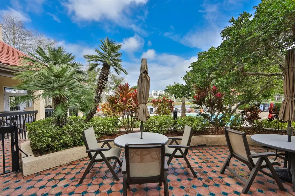 2400 Feather Sound Drive Clearwater FL 33762
