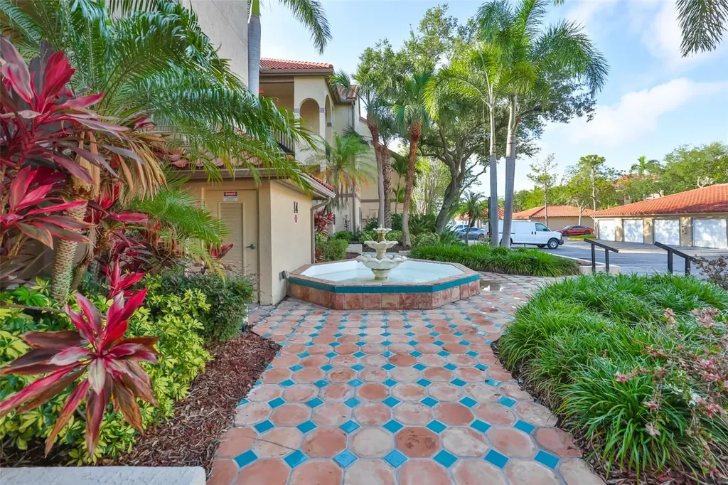 2400 Feather Sound Drive Clearwater FL 33762