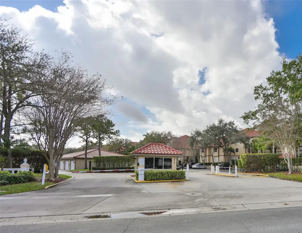 2400 Feather Sound Drive Clearwater FL 33762