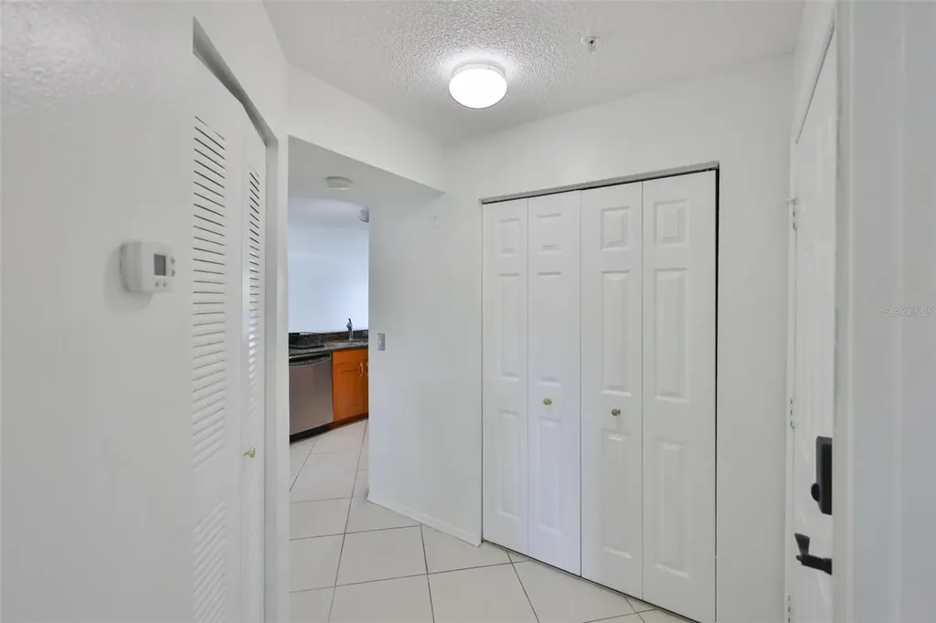 2400 Feather Sound Drive Clearwater FL 33762