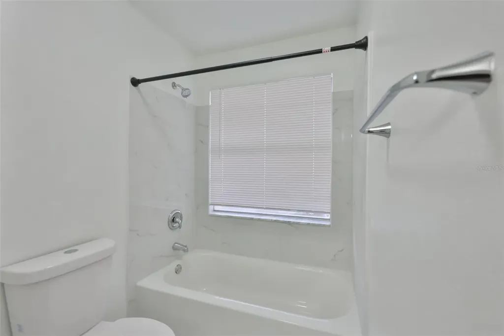 2400 Feather Sound Drive Clearwater FL 33762