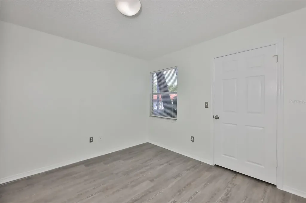 2400 Feather Sound Drive Clearwater FL 33762