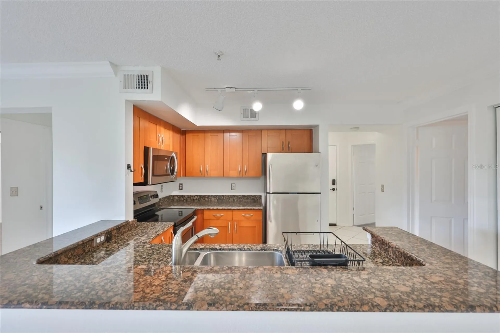 2400 Feather Sound Drive Clearwater FL 33762