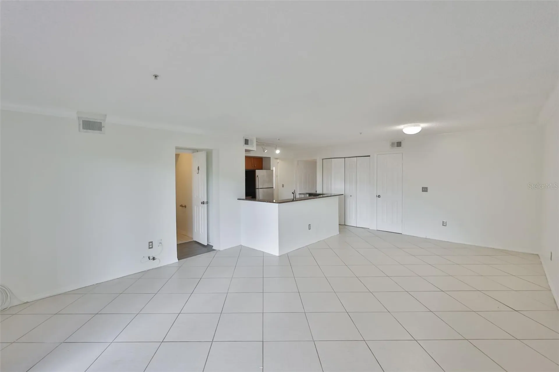 2400 Feather Sound Drive Clearwater FL 33762