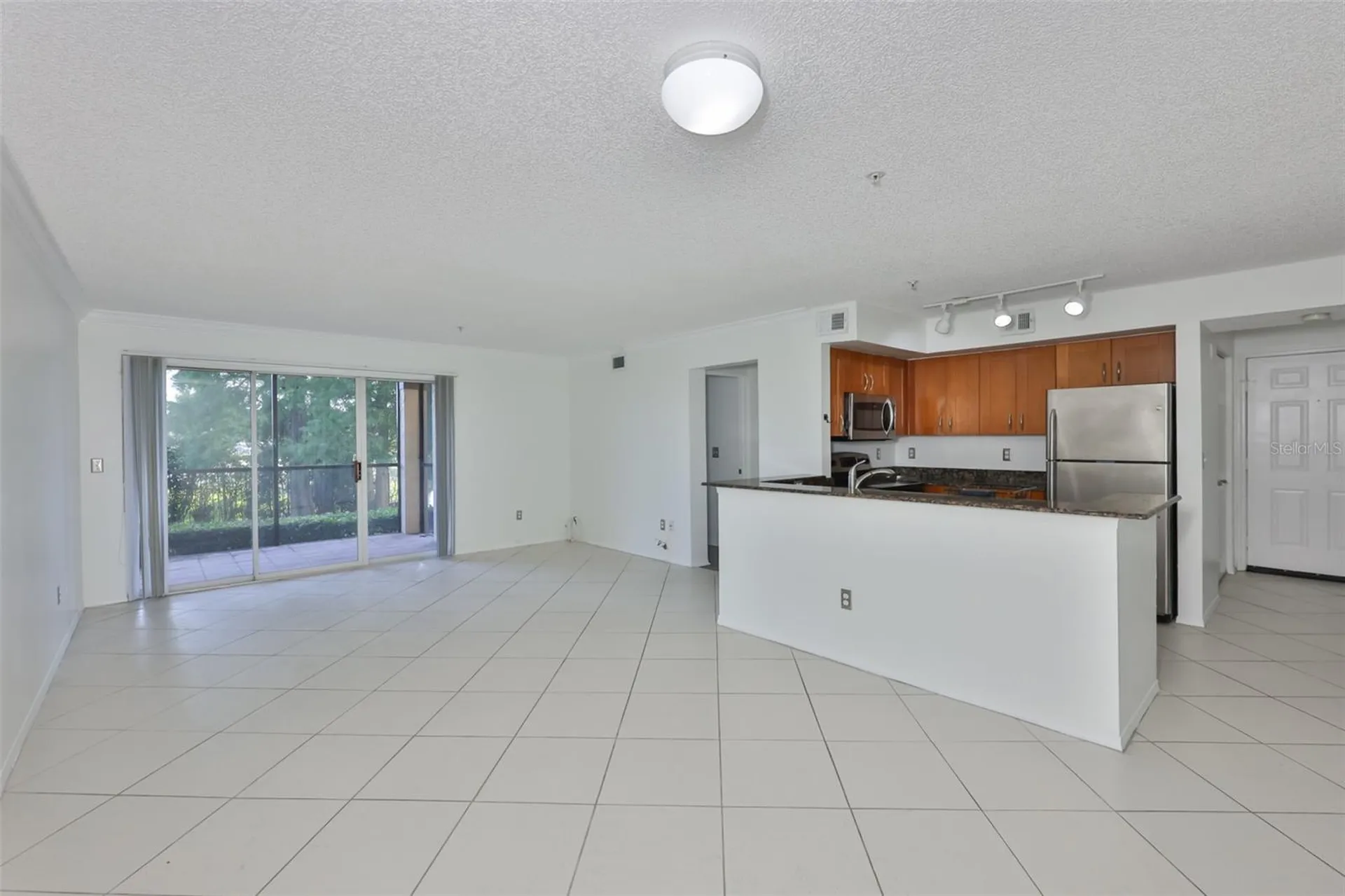 2400 Feather Sound Drive Clearwater FL 33762