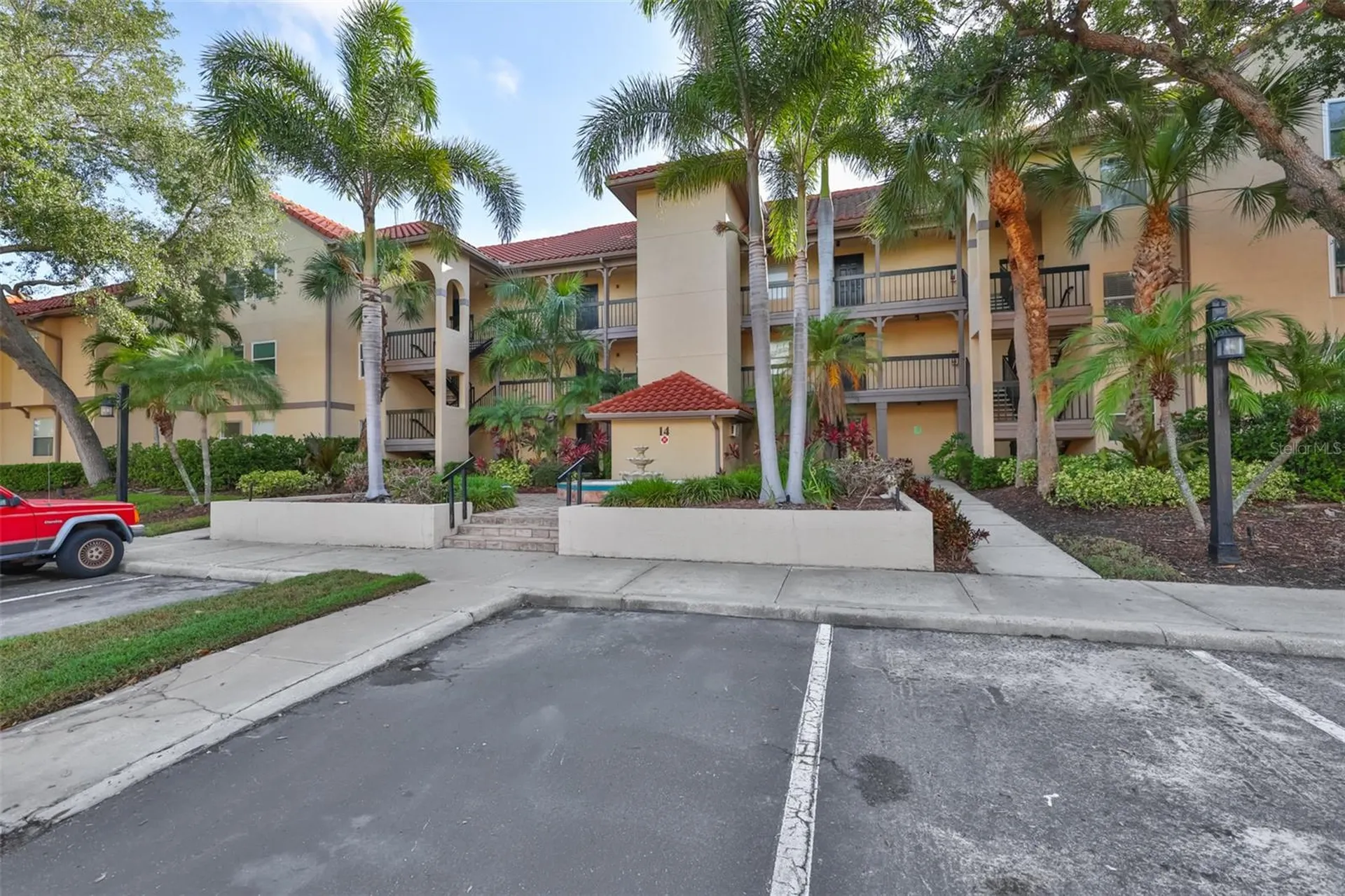 2400 Feather Sound Drive Clearwater FL 33762