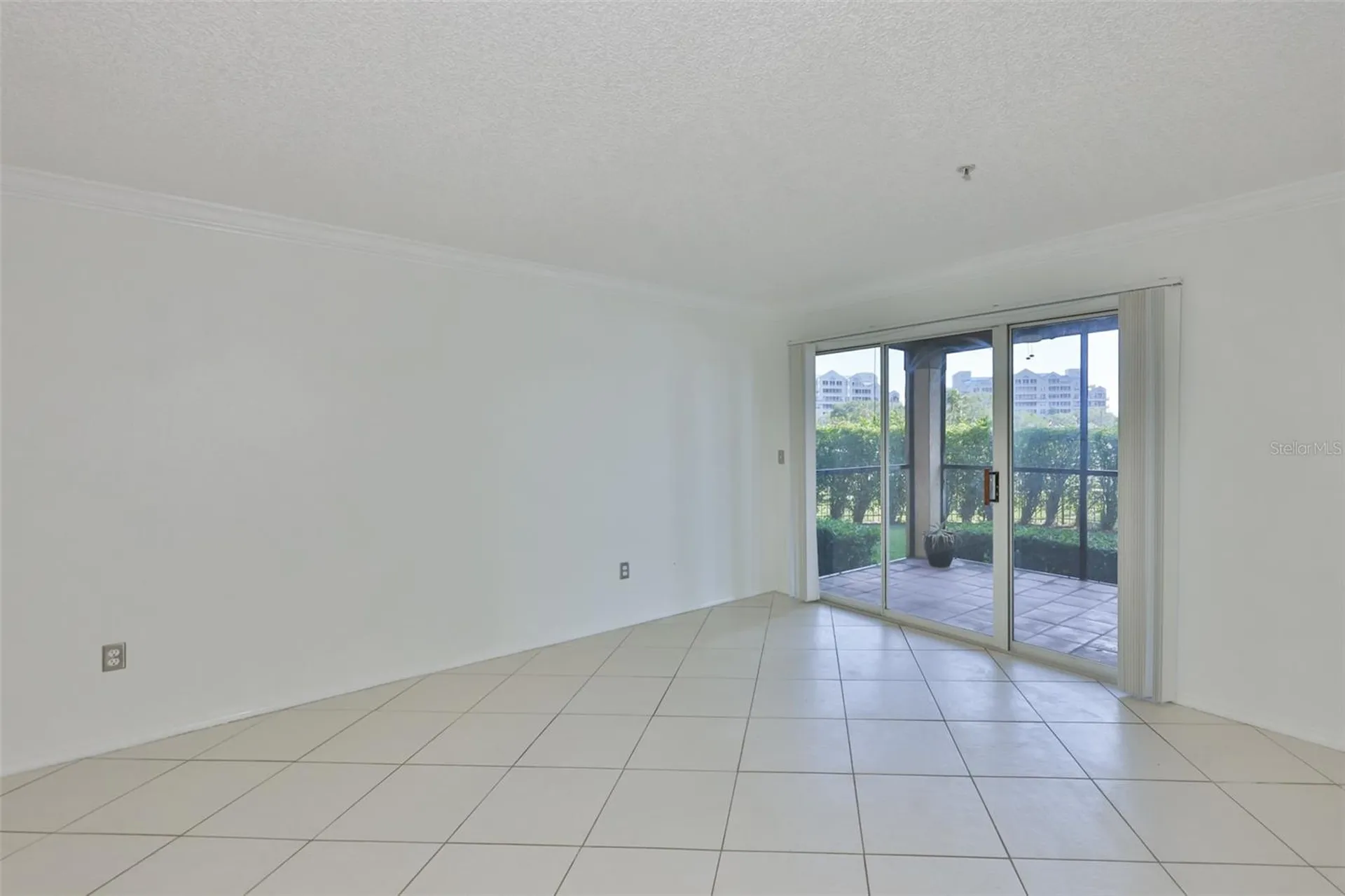 2400 Feather Sound Drive Clearwater FL 33762