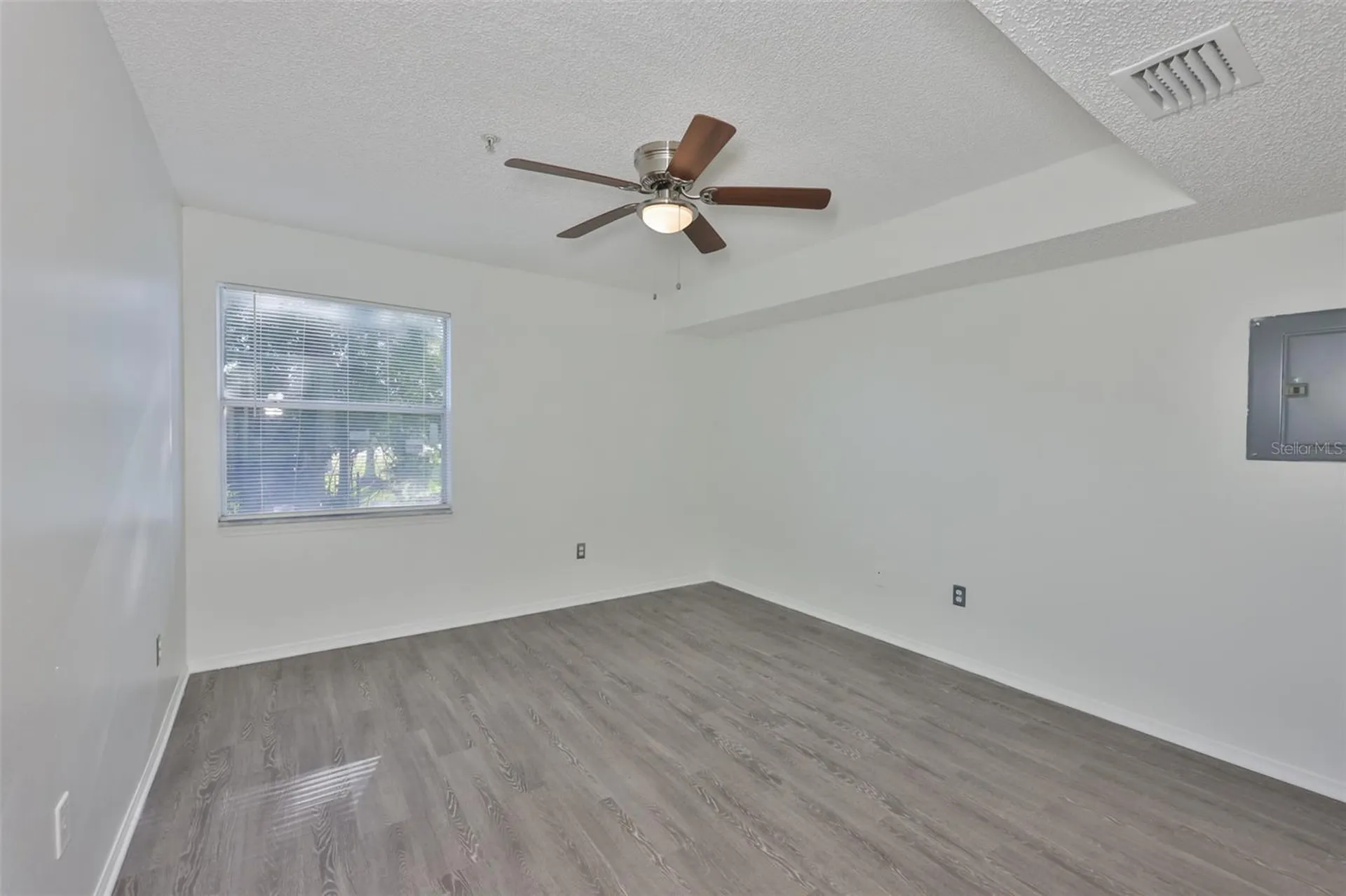 2400 Feather Sound Drive Clearwater FL 33762