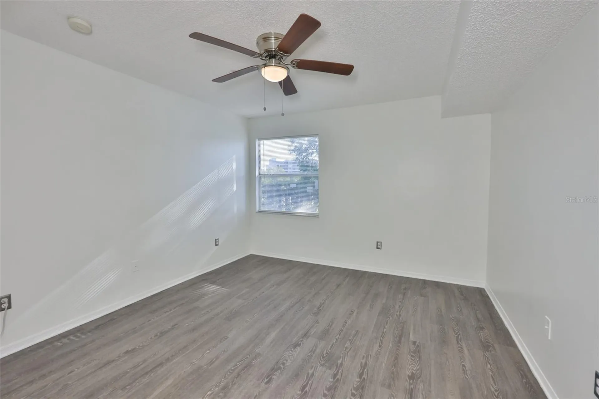 2400 Feather Sound Drive Clearwater FL 33762