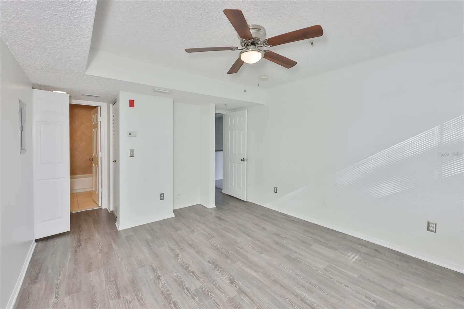 2400 Feather Sound Drive Clearwater FL 33762
