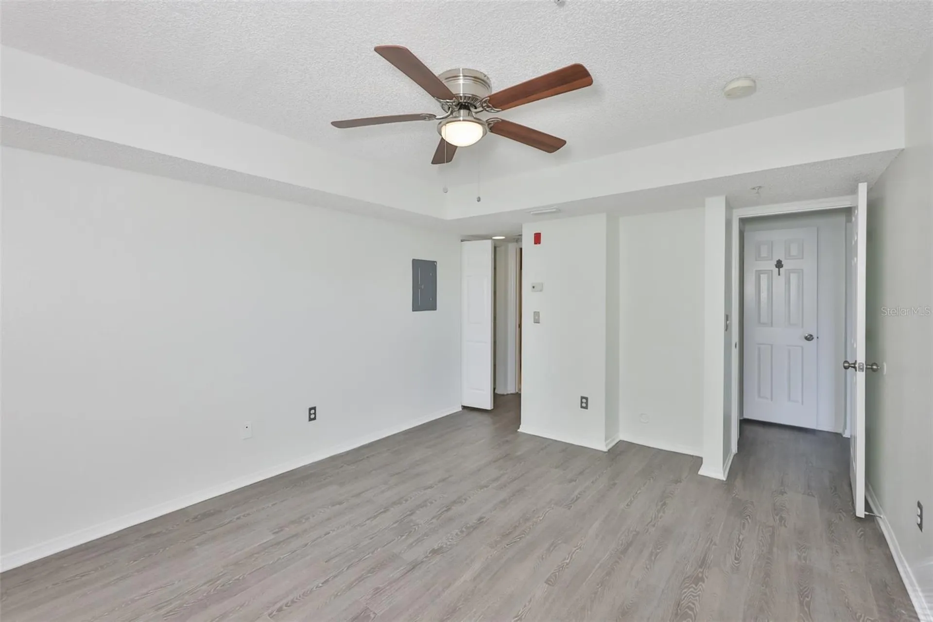 2400 Feather Sound Drive Clearwater FL 33762